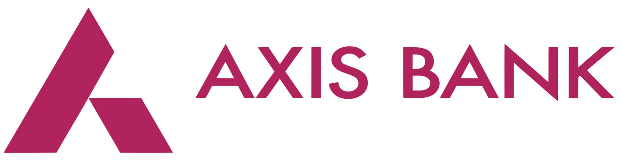 Axis Bank