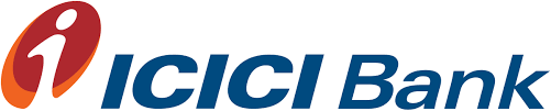 ICICI
