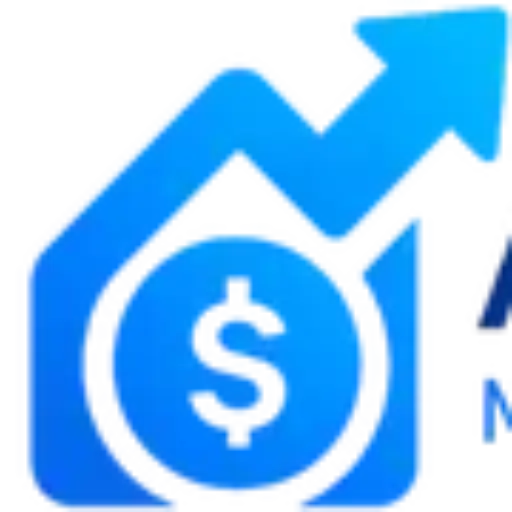 Demo Group Finance Logo